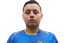 Marfz