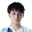 Mark (Ling Xu)