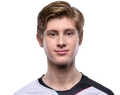 Markoon