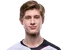 Markoon