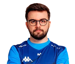 Maxlore