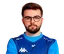Maxlore