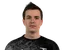 Melekx