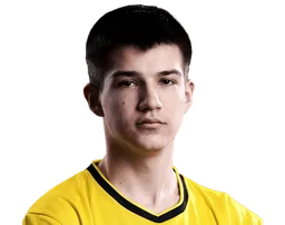 Mersa