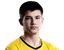 Mersa
