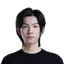 Michi