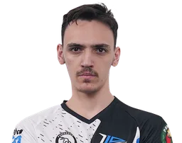 Mihai