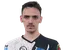Mihai