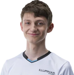Minemaciek