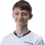 Minemaciek