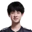 Ming (Shi Sen-Ming)