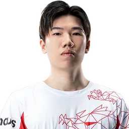 MnM (Wong Ka Chun)