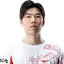 MnM (Wong Ka Chun)