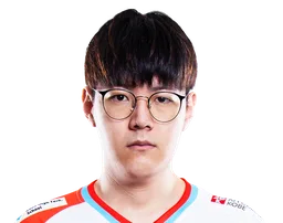 MooJin