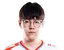 MooJin