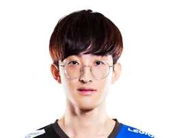 Naehyun