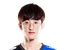 Naehyun