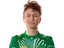 Namex
