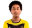 Nata