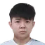 Neny
