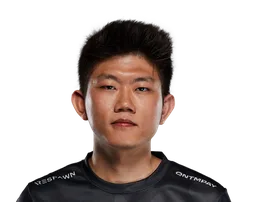 Neo (Toàn Trần)