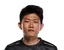 Neo (Toàn Trần)