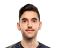 Nisqy