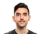 Nisqy