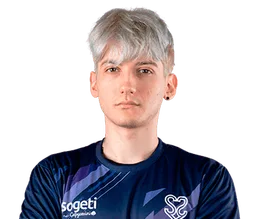 Nixerino