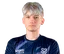 Nixerino