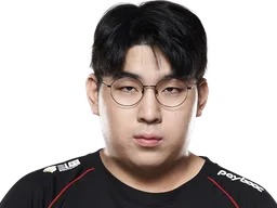 Noah (Oh Hyeon-taek)