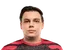 Nomanz