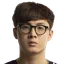 Noway (Nguyễn Vũ Long)