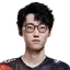 Nuguri