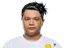 Nxi