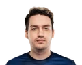Odoamne