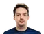 Odoamne