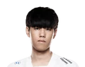 Oner