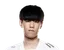 Oner