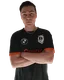 Orre