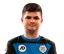 Oscarinin