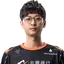 PK