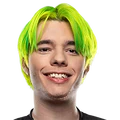 Pabu