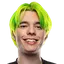 Pabu