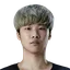 Patch (Han Seung-min)