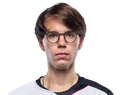 Patrik