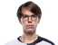 Patrik