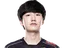 Peanut