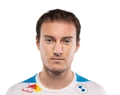 Perkz