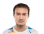 Perkz